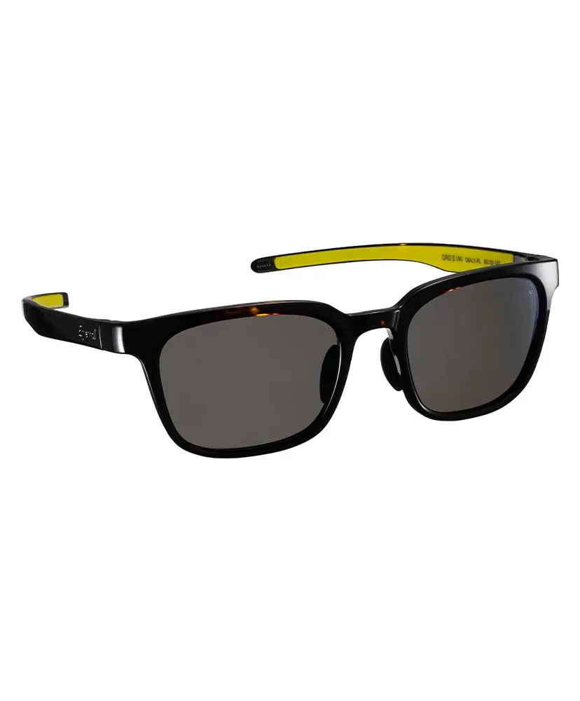 Ordiii 56 Dm-Ly-Pl-Bk Pl