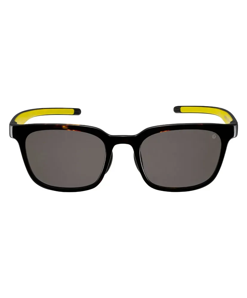 Ordiii 56 Dm-Ly-Pl-Bk Pl
