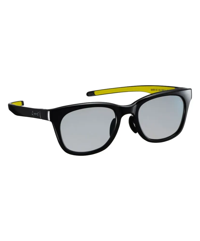 Shaw 52 Bk-Ly-M.Blu Pl