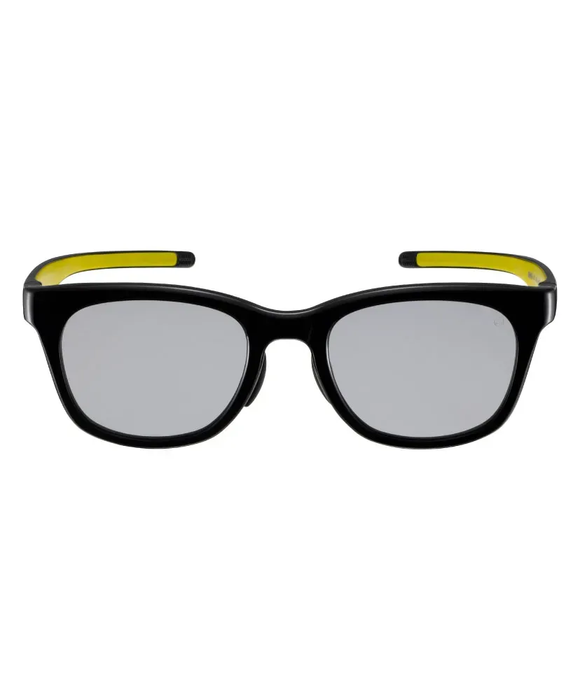Shaw 52 Bk-Ly-M.Blu Pl