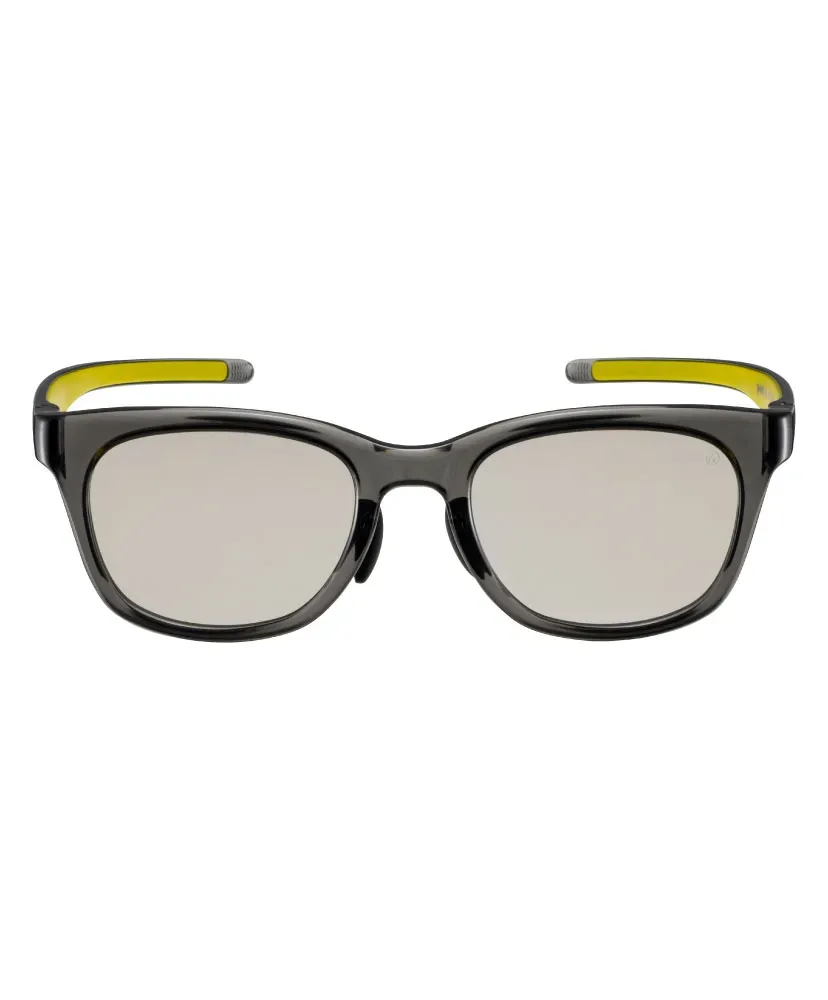 Shaw 52 Gry-Ly-M.Gry Pl