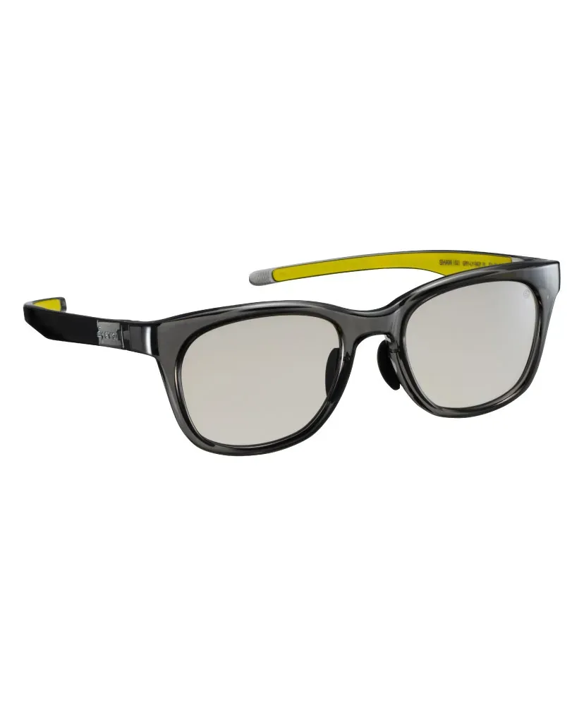 Shaw 52 Gry-Ly-M.Gry Pl