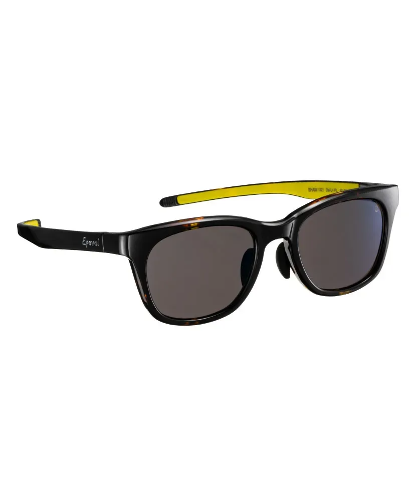 Shaw 52 Dm-Ly-Pl-Bk Pl
