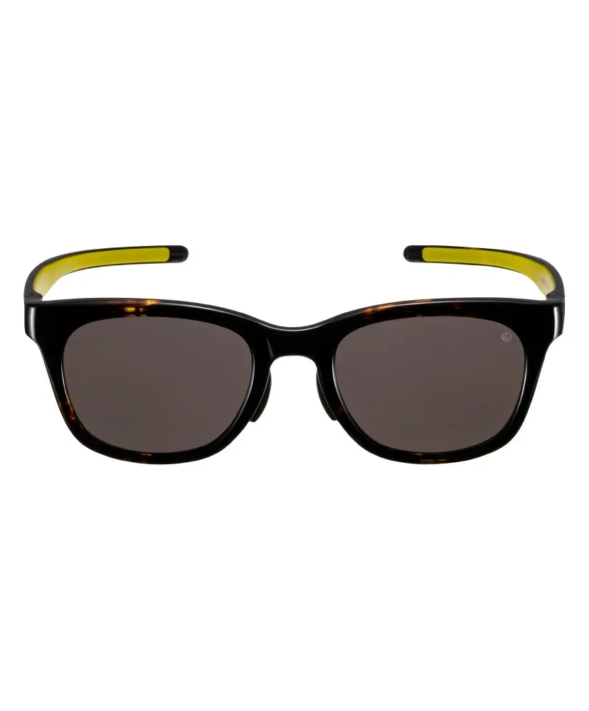 Shaw 52 Dm-Ly-Pl-Bk Pl