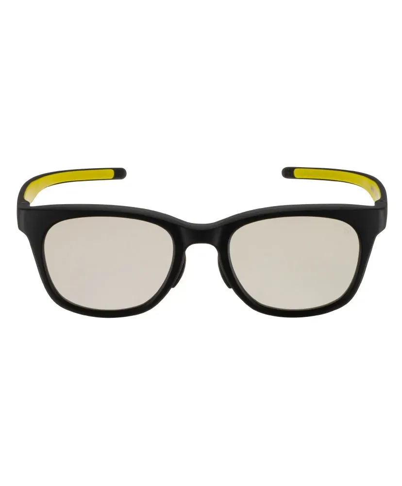 Shaw 52 Mbk-Ly-M.Gry Pl