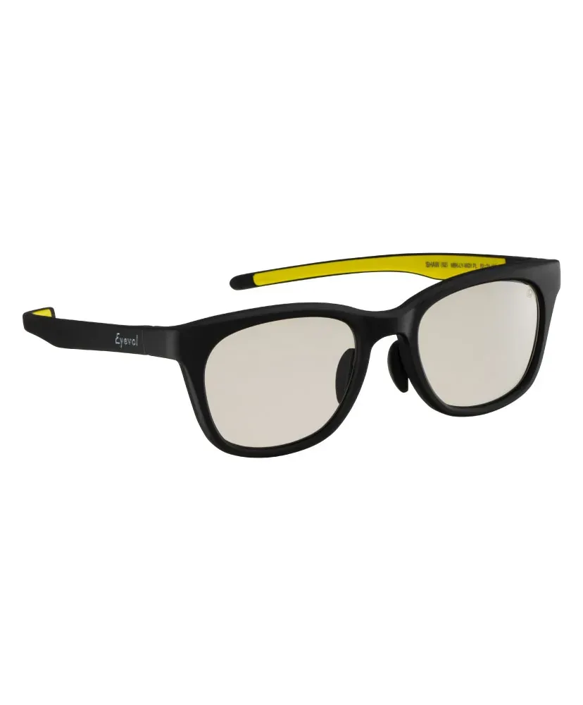 Shaw 52 Mbk-Ly-M.Gry Pl