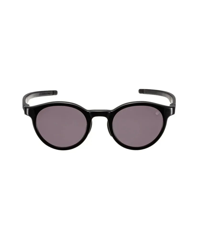 Iooss ⅲ 48 Bk-Dg-Dk.Gry