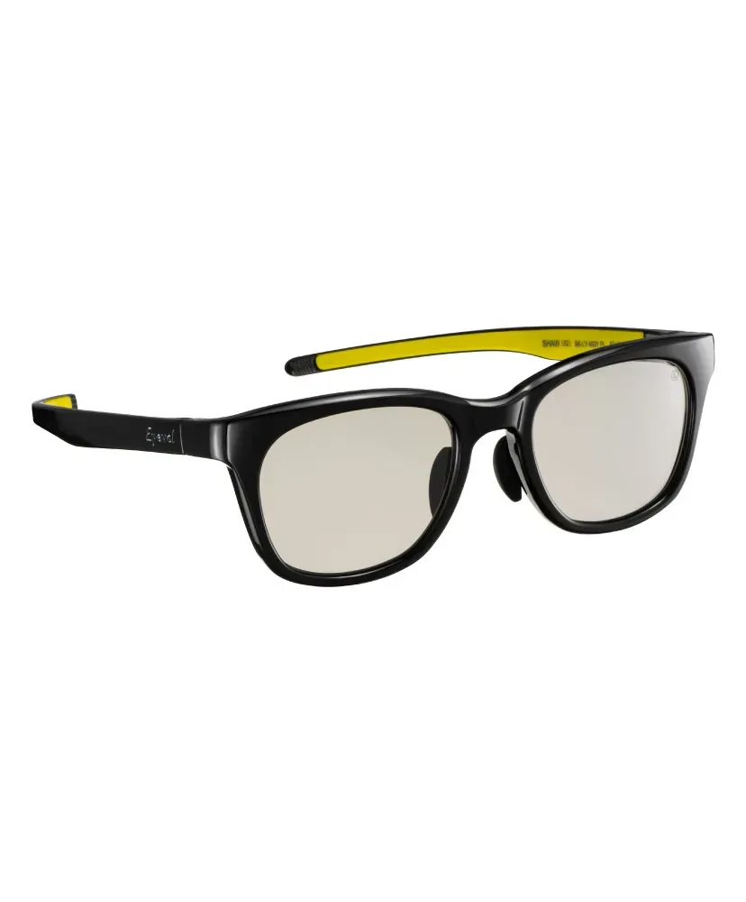 Shaw 52 Bk-Ly-M.Gry Pl