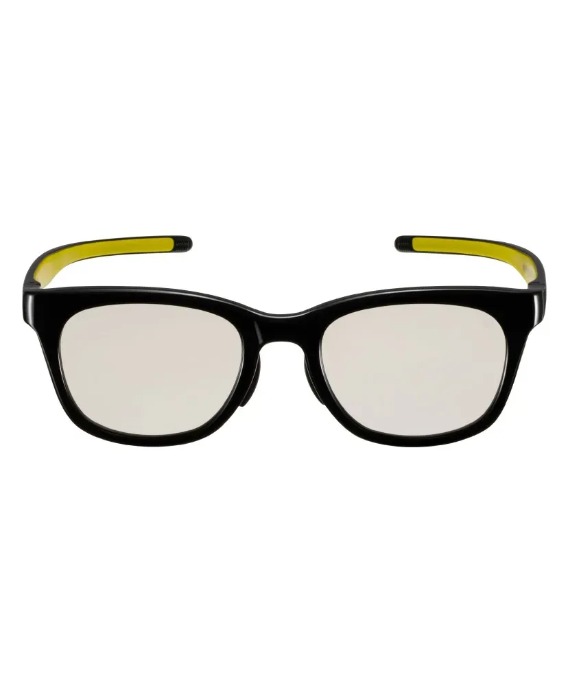 Shaw 52 Bk-Ly-M.Gry Pl