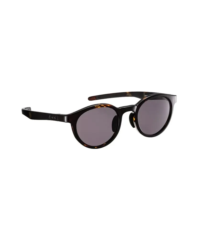 Iooss ⅲ 48 Dm-Dg-Dk.Gry