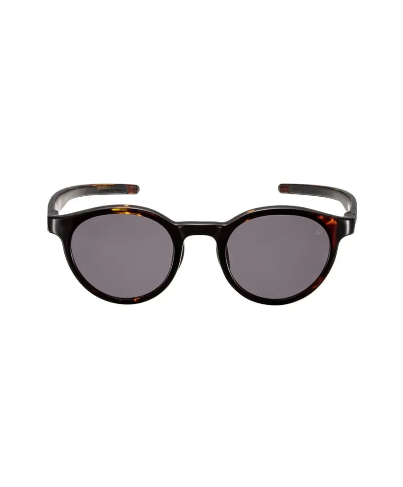 Iooss ⅲ 48 Dm-Dg-Dk.Gry