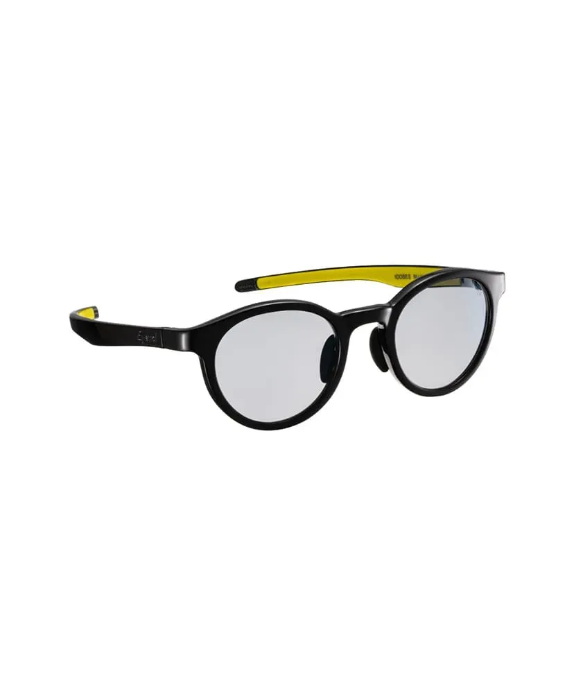 Iooss ⅲ 48 Bk-Ly-M.Blu Pl