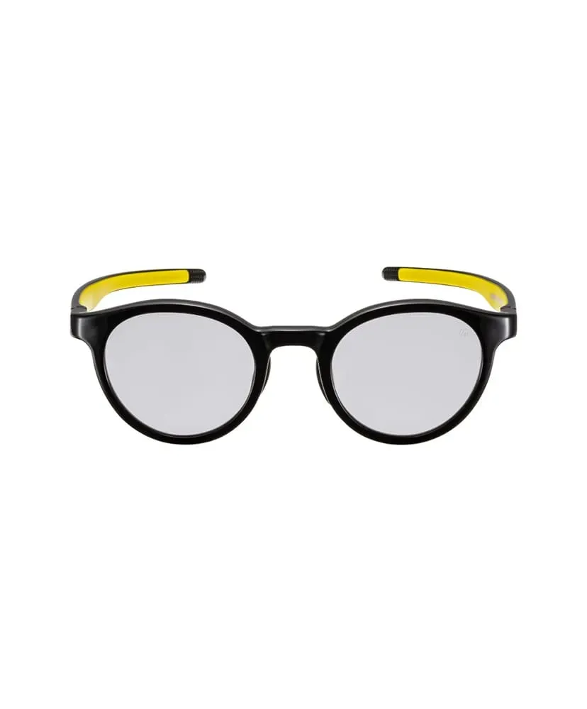 Iooss ⅲ 48 Bk-Ly-M.Blu Pl