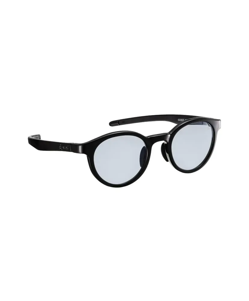 Iooss ⅲ 48 Bk-Dg-M.Blu