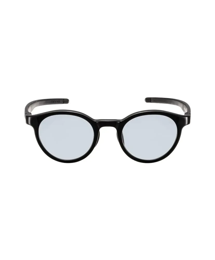 Iooss ⅲ 48 Bk-Dg-M.Blu