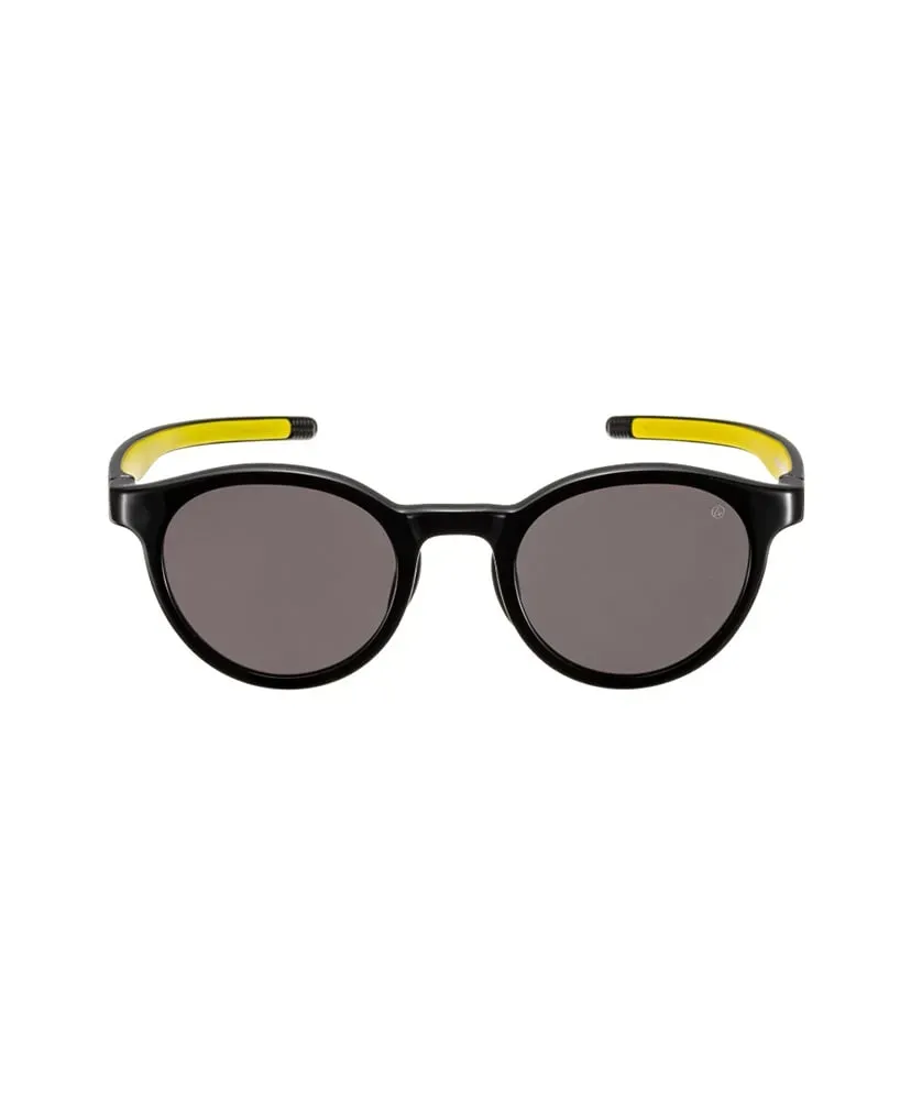 Iooss ⅲ 48 Bk-Ly-Pl-Bk Pl
