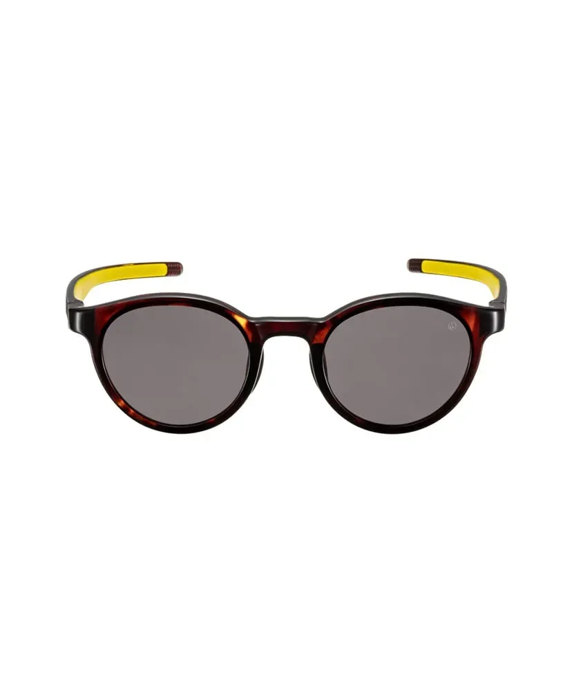 Iooss ⅲ 48 Dm-Ly-Pl-Bk Pl