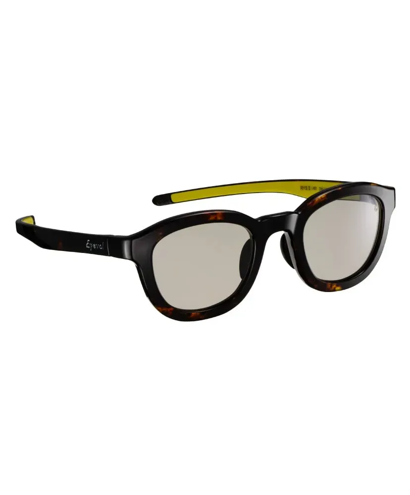Rys Iii 48 Dm-Ly-M.Gry Pl Size 48□24-132