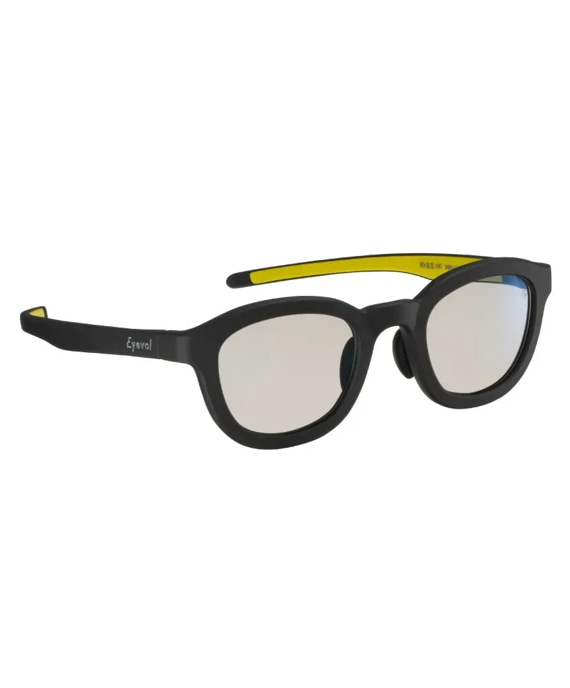 Rys Iii 48 Mbk-Ly-M.Gry Pl Size 48□24-132