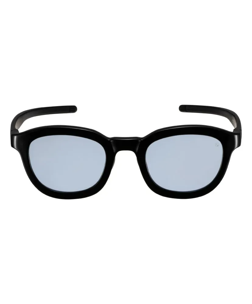 Rys Iii 50 Bk-Dg-M.Blu Size 50□24-132
