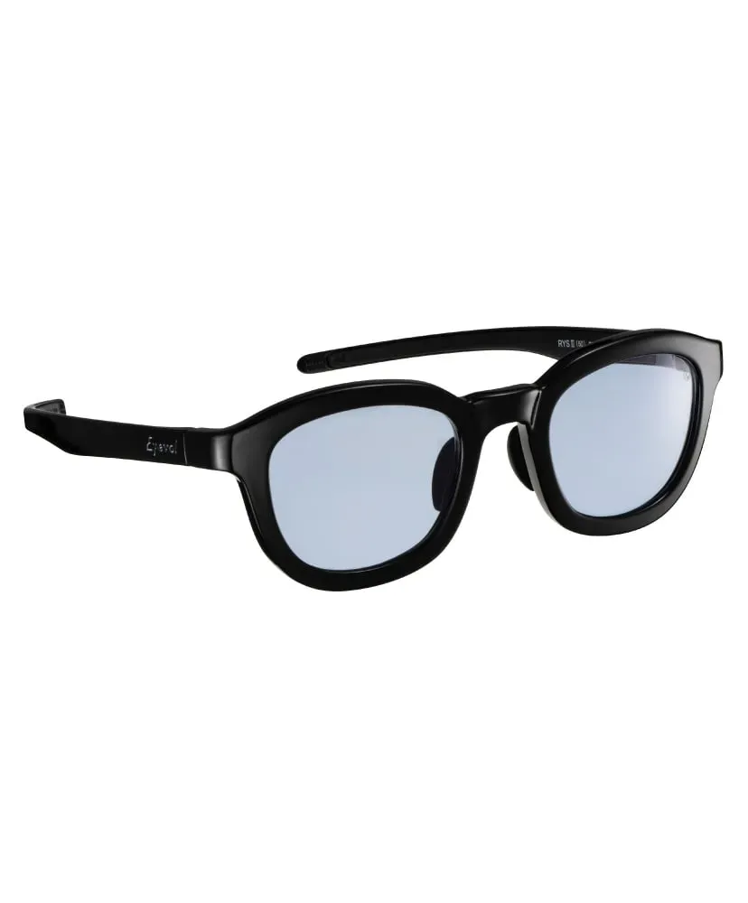 Rys Iii 50 Bk-Dg-M.Blu Size 50□24-132