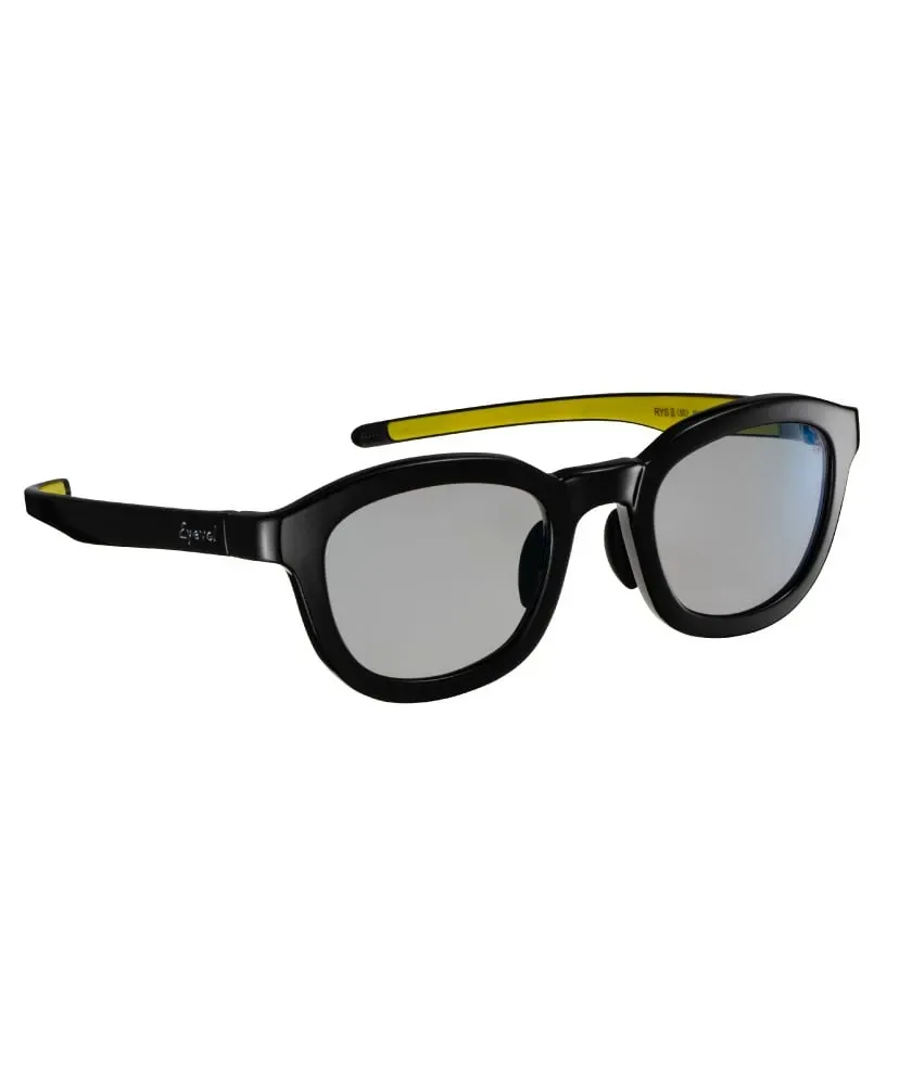 Rys Iii 50 Bk-Ly-M.Blu Pl Size 50□24-132