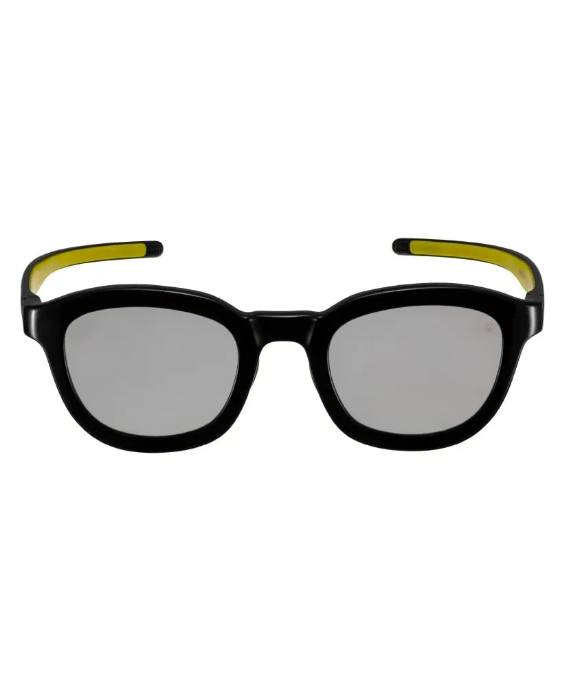 Rys Iii 50 Bk-Ly-M.Blu Pl Size 50□24-132