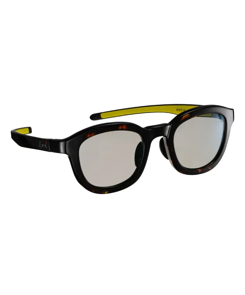 Rys Iii 50 Dm-Ly-M.Gry Pl Size 50□24-132