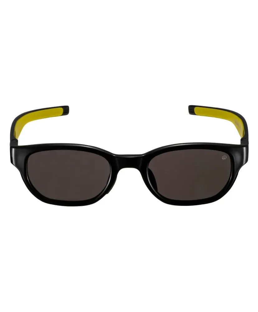 Friedman 52 Bk-Ly-Pl-Bk Pl Size 52□22-142