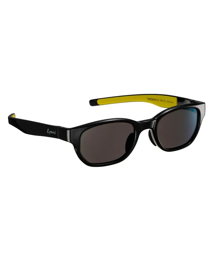 Friedman 52 Bk-Ly-Pl-Bk Pl Size 52□22-142