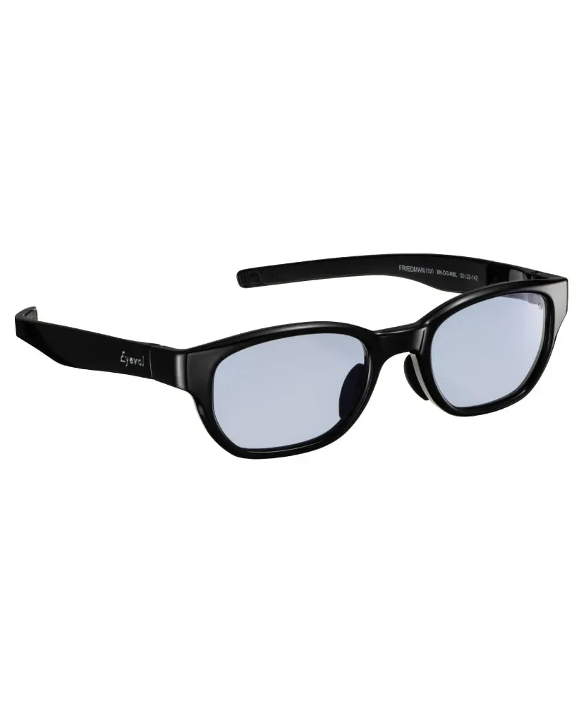 Friedman 52 Bk-Dg-M.Blu Size 52□22-142