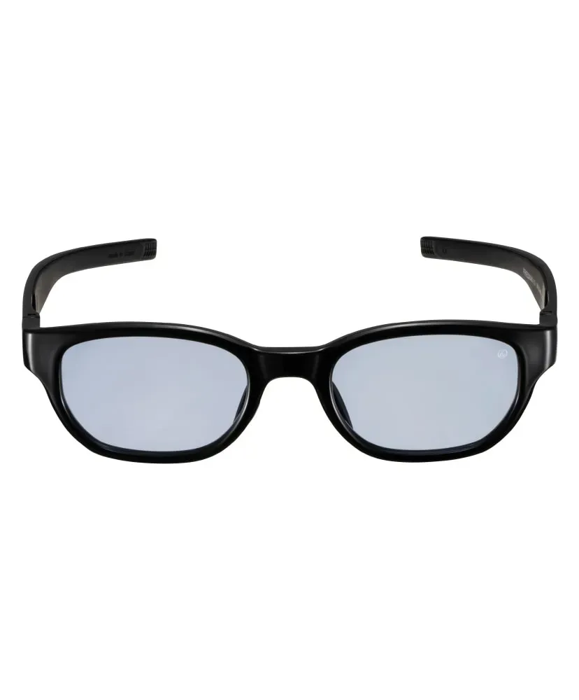 Friedman 52 Bk-Dg-M.Blu Size 52□22-142
