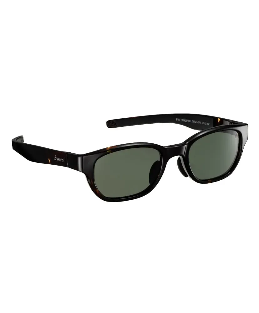 Friedman 52 Dm-Dg-G15 Size 52□22-142