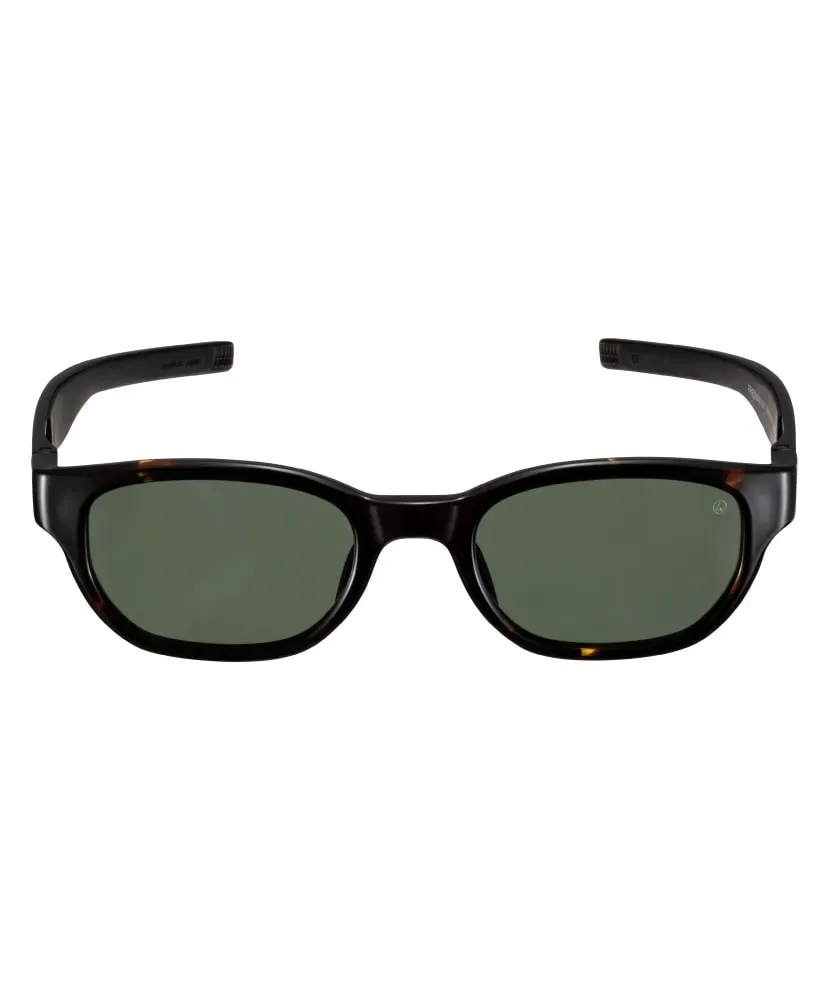 Friedman 52 Dm-Dg-G15 Size 52□22-142