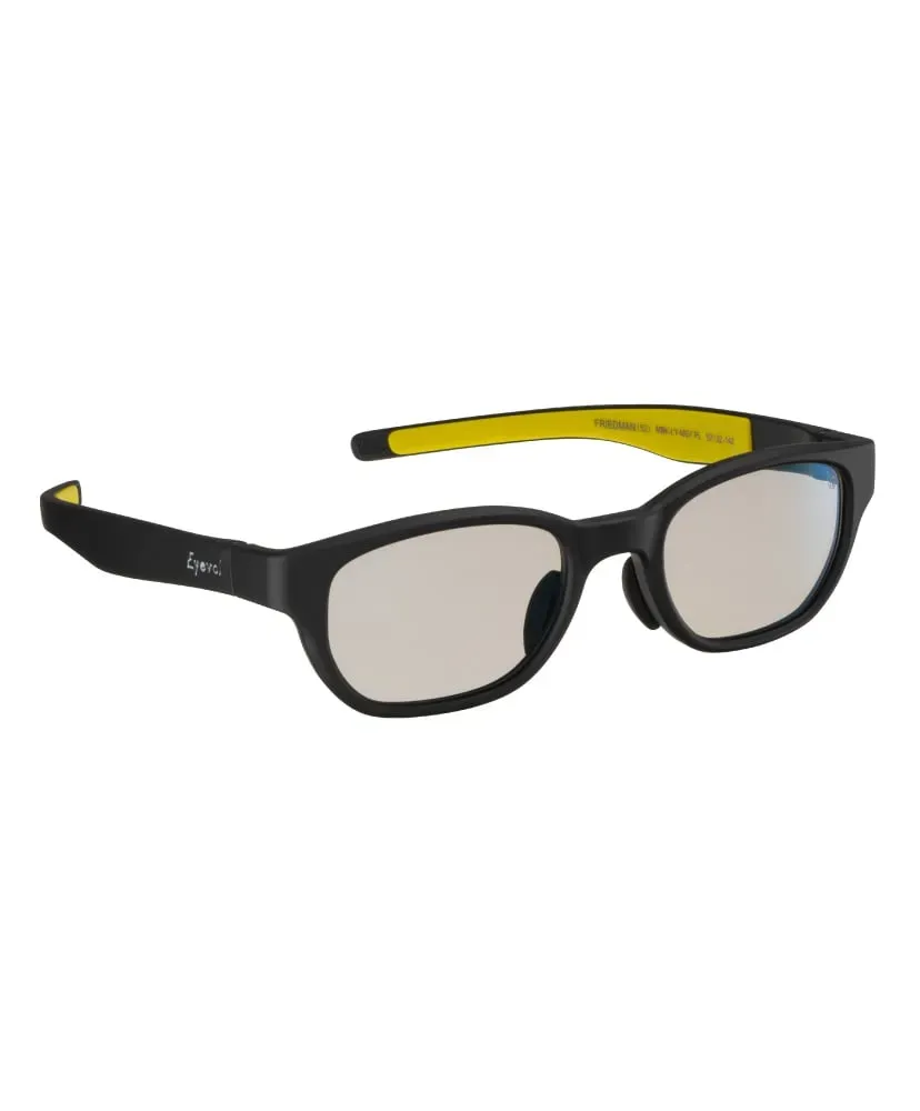 Friedman 52 Mbk-Ly-M.Gry Pl Size 52□22-142