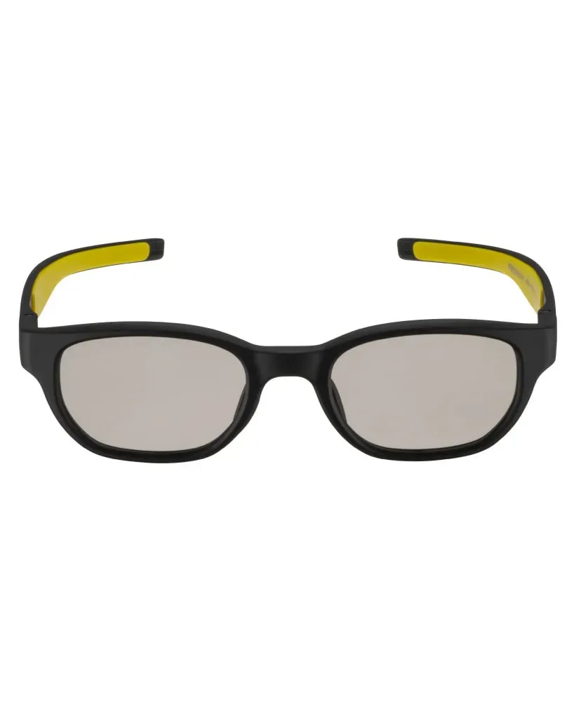 Friedman 52 Mbk-Ly-M.Gry Pl Size 52□22-142