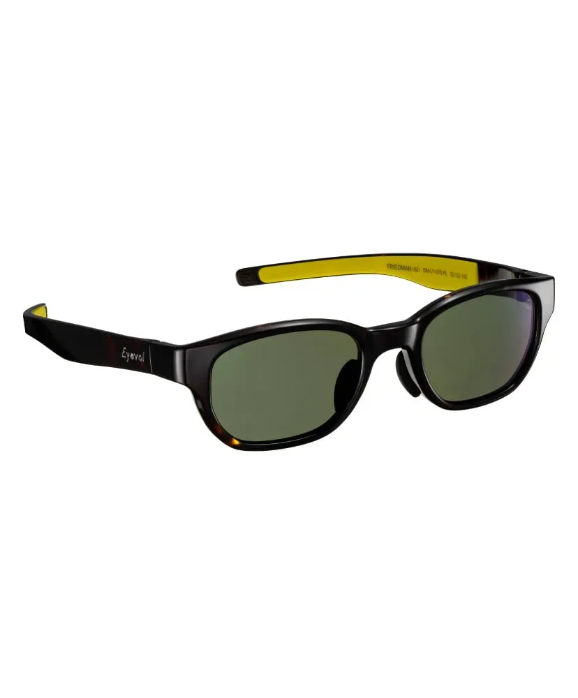 Friedman 52 Dm-Ly-G15 Pl Size 52□22-142
