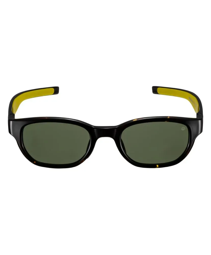 Friedman 52 Dm-Ly-G15 Pl Size 52□22-142