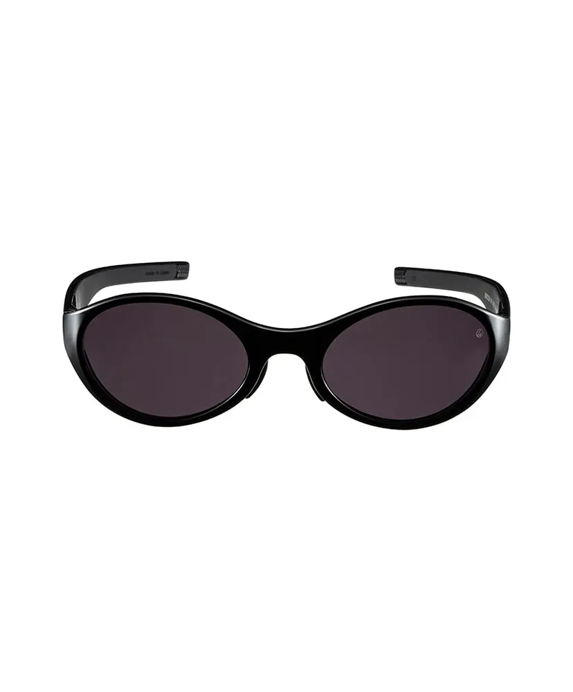 Brook 55 Bk-Dg-Dk.Gry