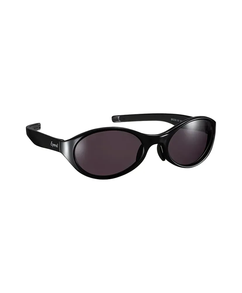 Brook 55 Bk-Dg-Dk.Gry