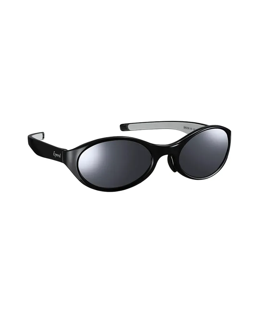 Brook 55 Bk-Wh-Gry S.Mir