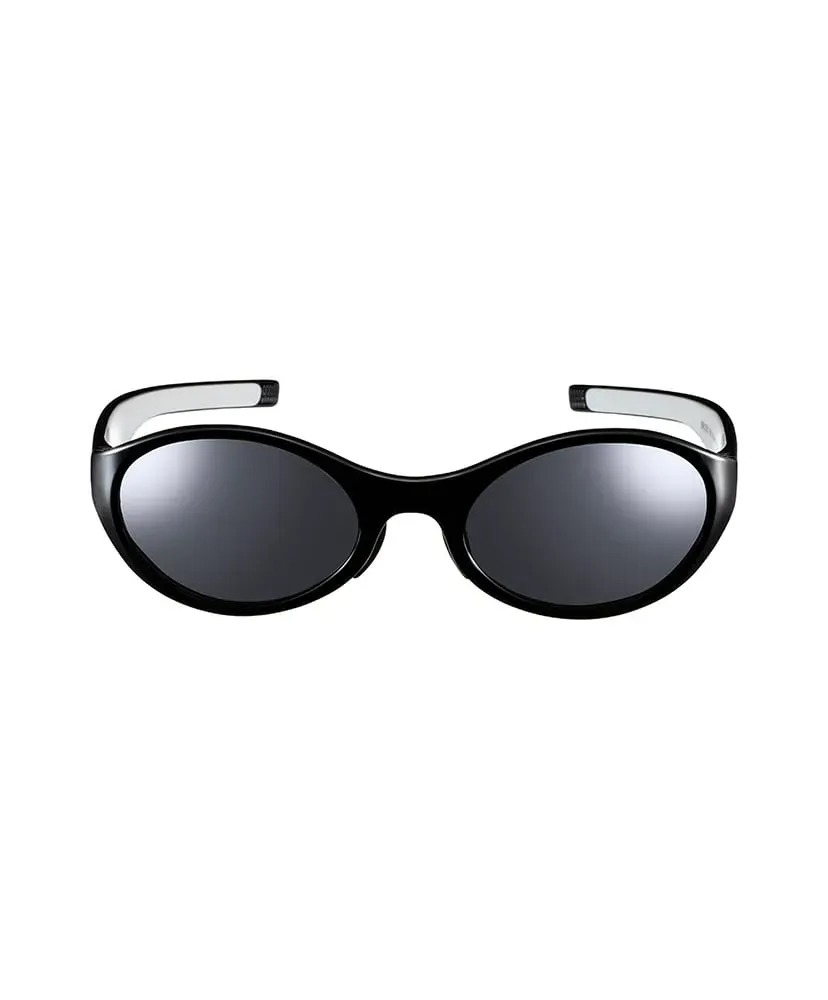 Brook 55 Bk-Wh-Gry S.Mir