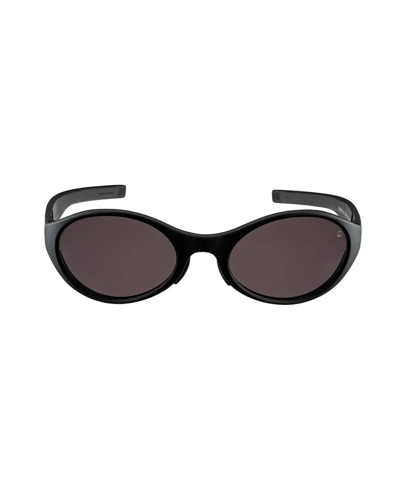 Brook 55 Mbk-Dg-Dk.Gry