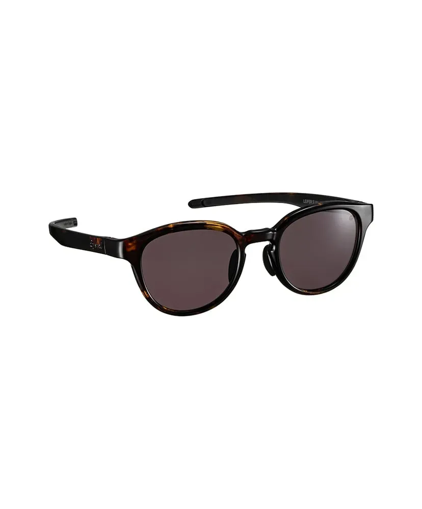 Leifer ⅲ 51 Dm-Dg-Dk.Gry