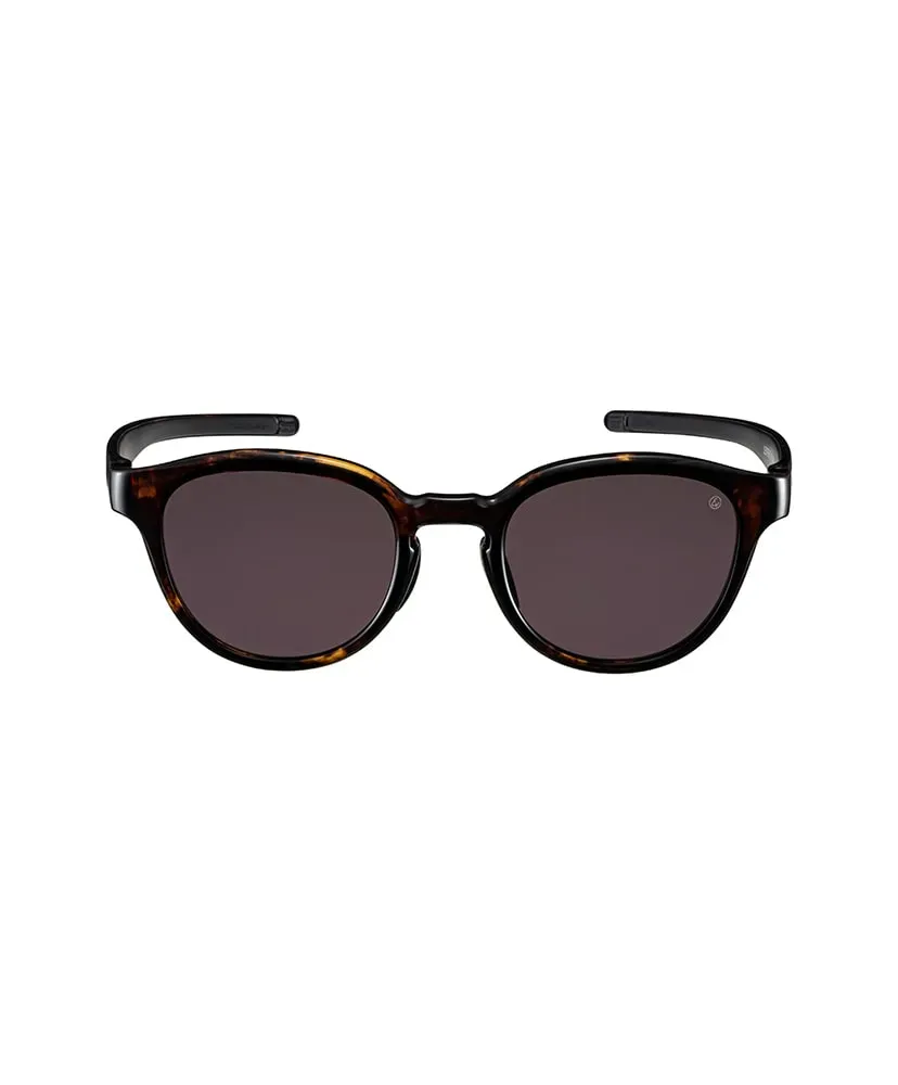 Leifer ⅲ 51 Dm-Dg-Dk.Gry