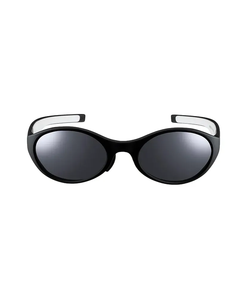 Brook 55 Mbk-Wh-Gry S.Mir