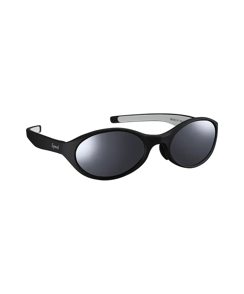 Brook 55 Mbk-Wh-Gry S.Mir