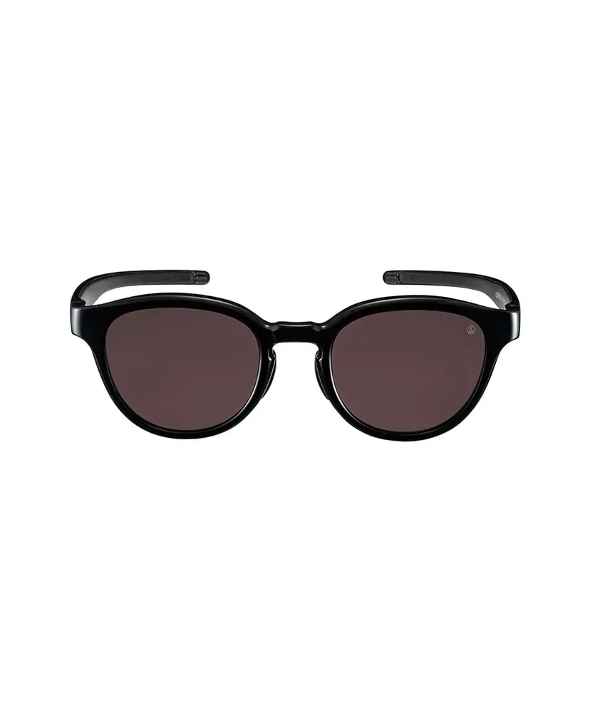 Leifer ⅲ 51 Bk-Dg-Dk.Gry