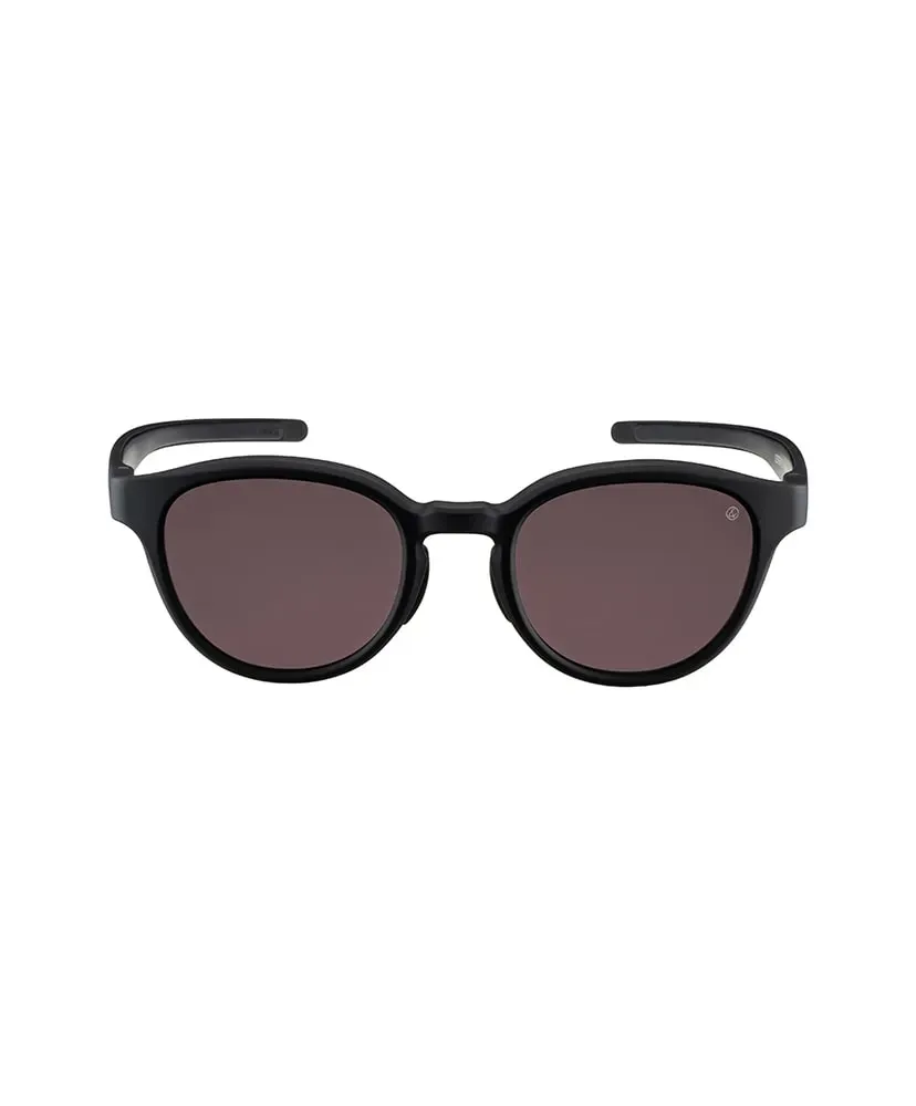 Leifer ⅲ 51 Mbk-Dg-Dk.Gry