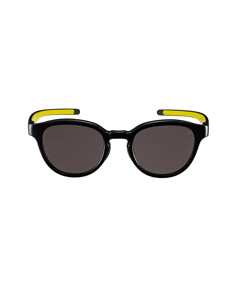 Leifer ⅲ 51 Bk-Ly-Pl-Bk Pl